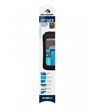 Sea To Summit - Protection étanche pour tablette tactile : Protections  étanches