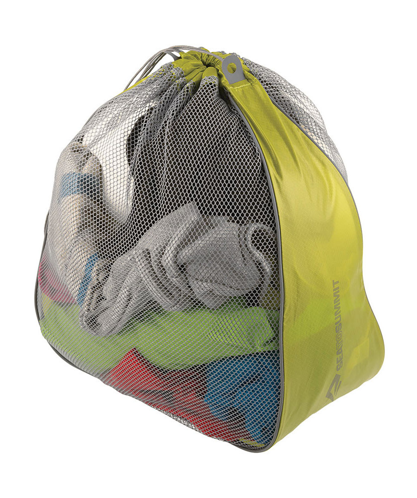 Sac à linge sale, XXL, 115 litres, sac à linge de voyage, avec 2 bretelles  rembourrées, étanche, sac à linge, sac de rangement, sac à dos, sac à dos  (beige) : 