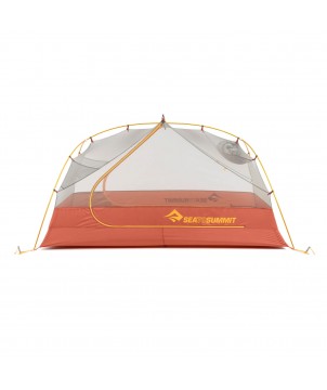 4x Mâts de tente tige de tente Tige de tente Tige de relevage pour tentes  Rod Tige d'auvent Tarp 87-234cm