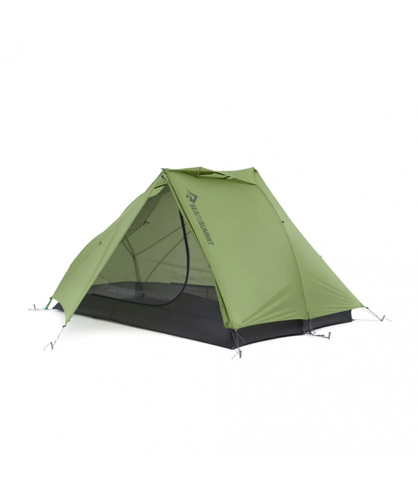 Tente Alto TR2 Ultralight | Tente | Sea to Summit