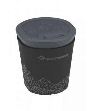 delta light mug isotherme design montagne